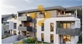 appartement à la vente